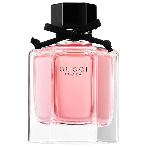 gucci hot couture perfume|original Gucci perfume for women.